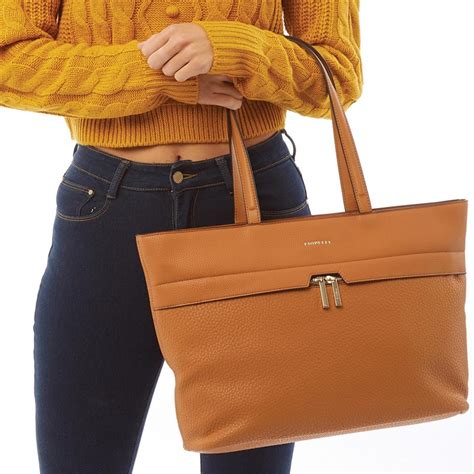 avis qualité des sacs fiorelli